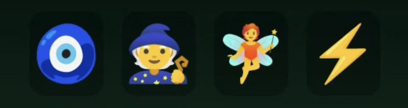 Spell Wallet Daily Puzzle Combo 28/29 June 2025